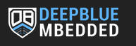 DeepBlue Mbedded