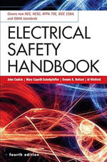 Electrical safesty