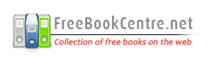 Freebookcentre