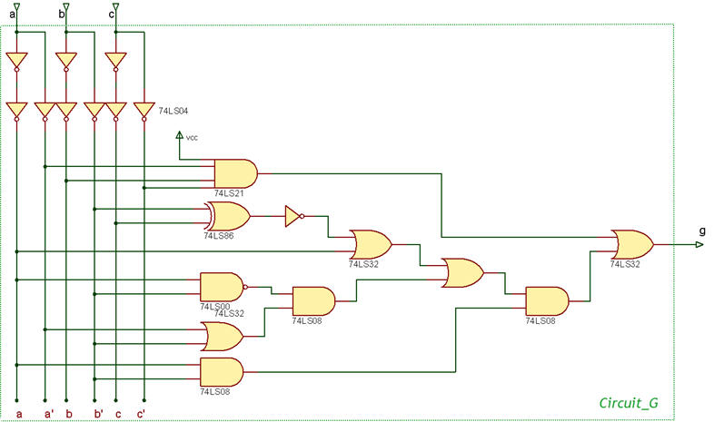 Circuit_G