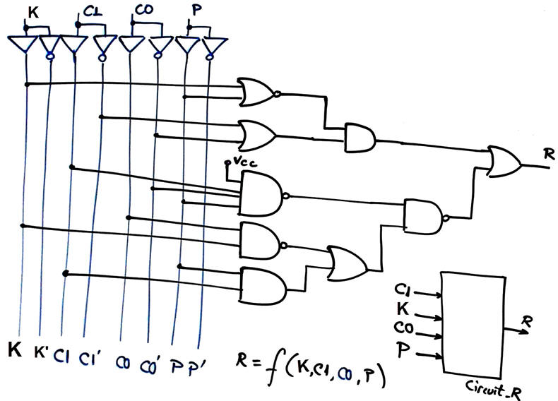 Circuit_R