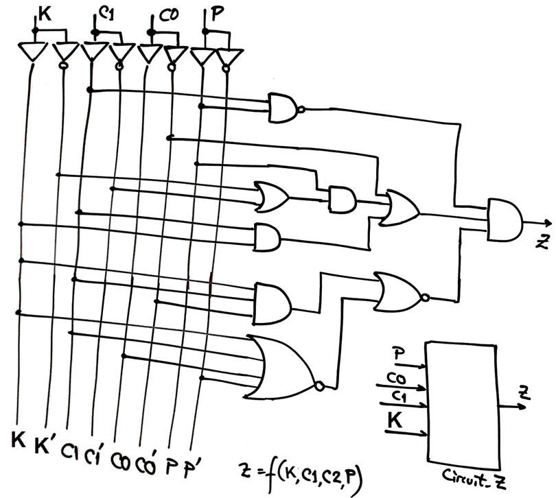 Circuit_Z