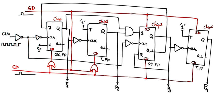 Circuit_A