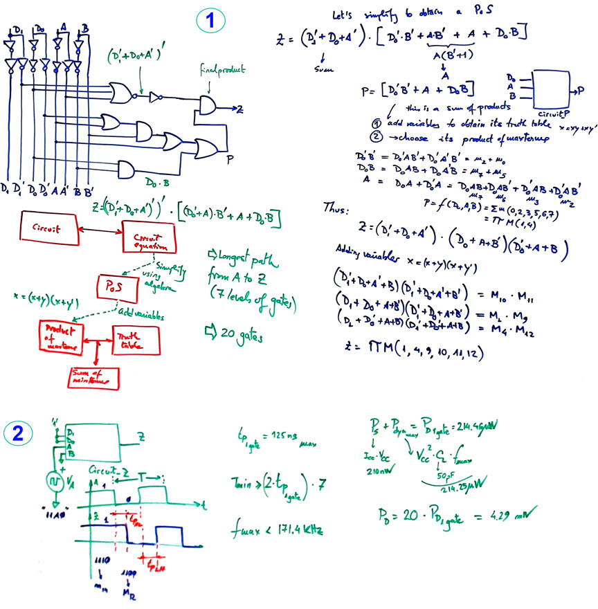 Circuit_Z