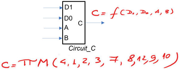 Circuit_C