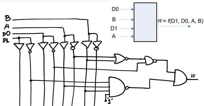 Circuit_W