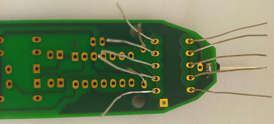 Resistors