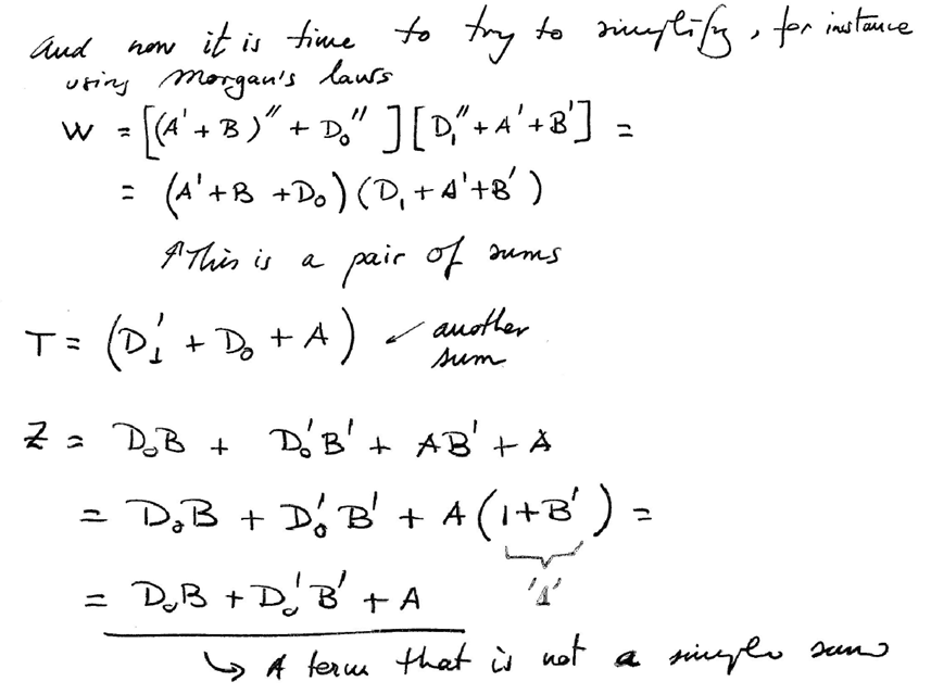 equations_3