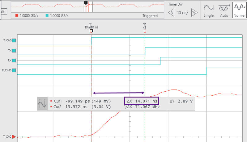 MUX_4