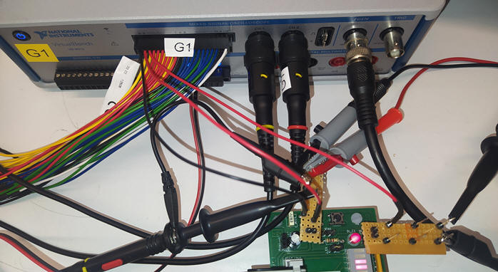 Probes