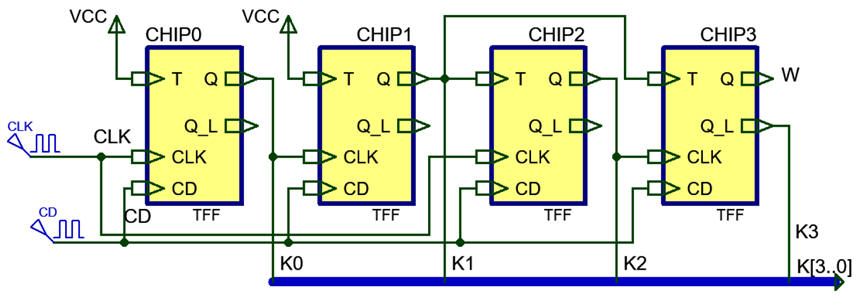 Circuit_Async4