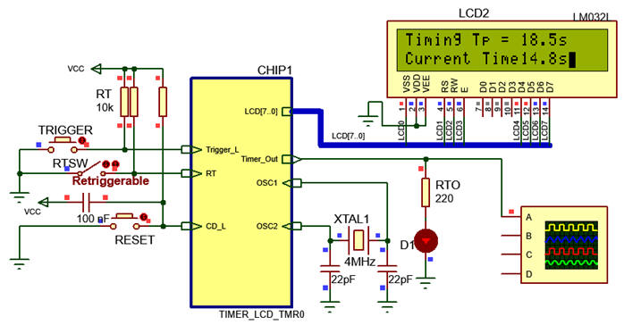 circuit