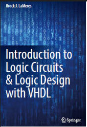 Introduction to logic circuits