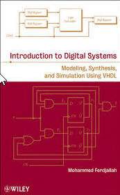 Introduction to digital systems