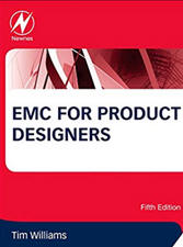 Williams_EMC_for_product