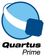 Quartus Prime