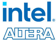 Intel