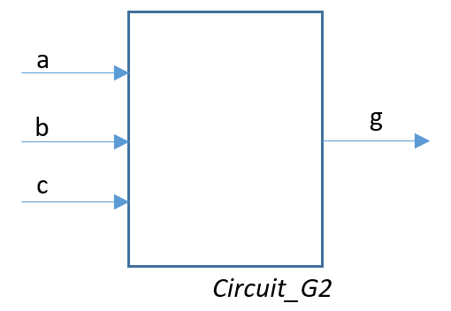 Circuit_G2