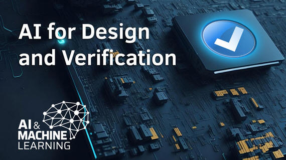 AI for hardware engineers