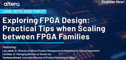 FPGA