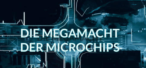Microchips wars