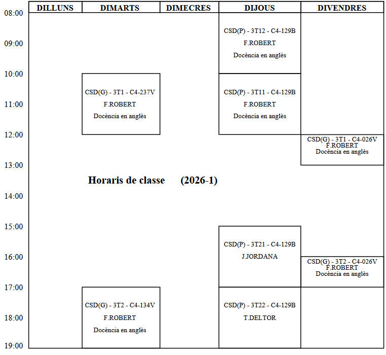 Timetable_2627Q1