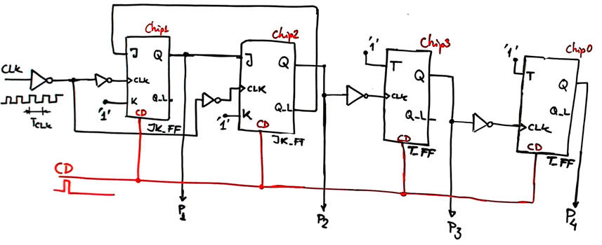 img_Circuit_C.jpg