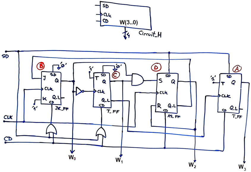 img_Circuit_H_symbol_schematic.jpg