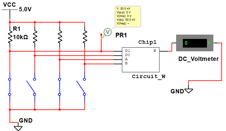 Circuit_W