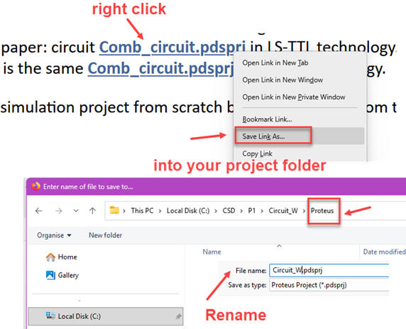 Copy and rename
