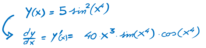 equation