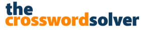Crosswordsolver_logo