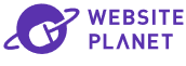 logo_WEBSITE_PLANET